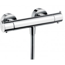 Смеситель-термостат Hansgrohe Ecostat  S  для душа  13235000