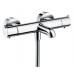 Смеситель-термостат Hansgrohe Ecostat  S  для ванны 13245000