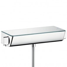 Смеситель-термостат Hansgrohe Ecostat  Select  для душа  13161000