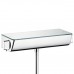 Смеситель-термостат Hansgrohe Ecostat  Select  для душа  13161000
