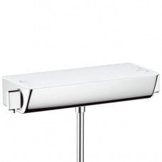 Смеситель-термостат Hansgrohe Ecostat  Select  для душа 13161400