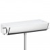 Смеситель-термостат Hansgrohe Ecostat  Select  для душа 13161400