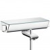 Смеситель-термостат Hansgrohe Ecostat  Select  для ванны 13141000