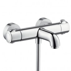 Смеситель-термостат Hansgrohe Ecostat  SL1001  для ванны 13241000