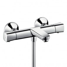 Смеситель-термостат Hansgrohe Ecostat  Universal  для ванны 13123000