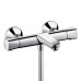 Смеситель-термостат Hansgrohe Ecostat  Universal  для ванны 13123000