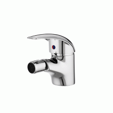 Смеситель Welle Abby для биде UV46362D