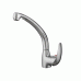 Смеситель Welle Abby для кухни UV56362D
