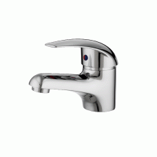 Смеситель Welle Abby для раковины UV16362D