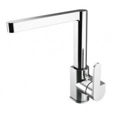 Смеситель Welle Ernest для кухни AR56218D