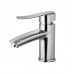Смеситель Welle Kate для раковины CB16177D