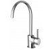 Смеситель Welle Leon для кухни FA56164D
