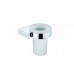 Стакан с держателем KLUDI A-XES 4897505