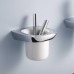 Стакан с держателем KLUDI Ambienta 5397505