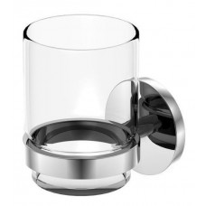 Стакан с держателем Stainberg 650, 650 2000