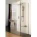 Стенка для душа Ravak WALK-IN CORNER - 90x120, безопасное стекло