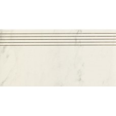 Ступень My Way Paradyz Calacatta 29,8x59,8 MWP03007