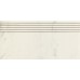 Ступень My Way Paradyz Calacatta 29,8x59,8 MWP03007