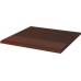 Ступень Paradyz Cloud brown 30x30 PRZ01111