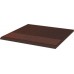 Ступень Paradyz Cloud Duro brown 30x30 PRZ01211