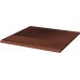Ступень Paradyz Cloud Duro rosa 30x30 PRZ01411
