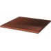 Ступень Paradyz Cloud rosa 30x30 PRZ01311