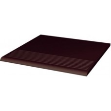 Ступень Paradyz Natural brown 30x30 PRZ02111
