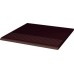 Ступень Paradyz Natural brown 30x30 PRZ02111