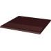 Ступень Paradyz Natural Duro brown 30x30 PRZ02211