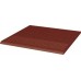 Ступень Paradyz Natural Duro rosa 30x30 PRZ02411