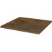 Ступень рельефная Paradyz Semir beige 30x30 PRZ03116