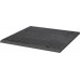 Ступень рельефная Paradyz Semir grafit 30x30 PRZ03316