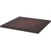 Ступень рельефная Paradyz Semir rosa 30x30 PRZ03416