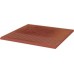 Ступень рельефная Paradyz Taurus rosa 30x30 PRZ04316