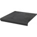Ступень с капиносом Paradyz Semir grafit 30x33 PRZ03310