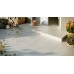 Cтупень рельефная Paradyz Cotto 30x30 crema PRZ00315