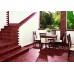 Подоконник Paradyz Natural rosa 24,5x13,5 PRZ02307