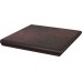 Ступень с капиносом угловая Paradyz Semir rosa 33x33 PRZ03411