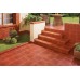 Декор Paradyz Taurus Romb rosa 14,6x25,2 PRZ04302