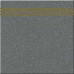Ступень Zeus Ceramica Techno basalto 30x30 ZVX19B