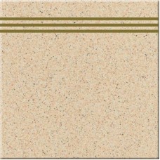 Ступень Zeus Ceramica Techno botticino 30x30 ZVX13B