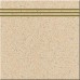 Ступень Zeus Ceramica Techno botticino 30x30 ZVX13B