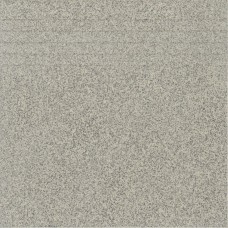 Ступень Zeus Ceramica Techno cardoso 30x30 ZVX18B