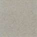 Ступень Zeus Ceramica Techno cardoso 30x30 ZVX18B