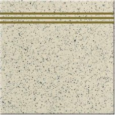 Ступень Zeus Ceramica Techno carniglia 30x30 ZVX11B