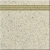 Ступень Zeus Ceramica Techno carniglia 30x30 ZVX11B