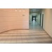 Ступень Zeus Ceramica Techno botticino 30x30 ZVX13B