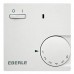 Терморегулятор Eberle Fre 525 31