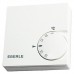 Терморегулятор Eberle RTR-E 6121