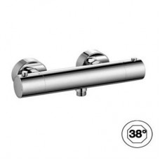 Термостат для душа Kludi Objekta Therm E 352000538